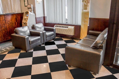 Quality Inn Long Island City - Queensboro Bridge image 12